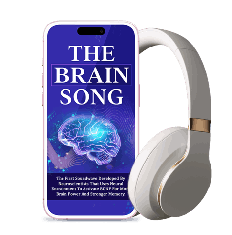 brainsong